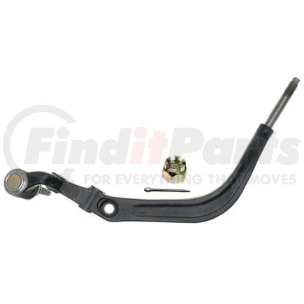 ACDelco 45D3076 45d3076