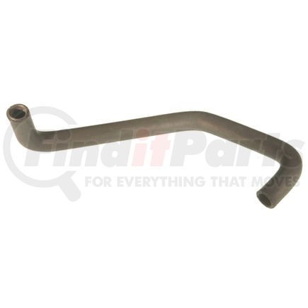 16114M by ACDELCO - HOSEENG COOL HTR