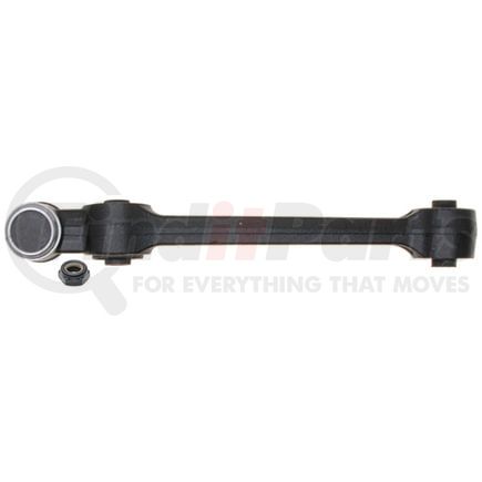 45D3080 by ACDELCO - Front Driver Si (B)