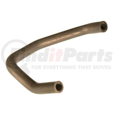 16111M by ACDELCO - HOSEENG COOL HTR