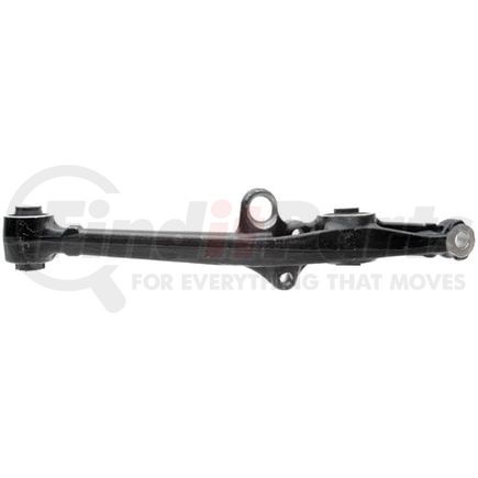 45D3090 by ACDELCO - ARMFRT LWR CONT