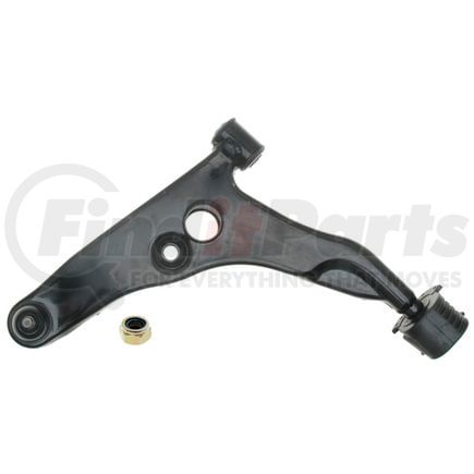 45D3098 by ACDELCO - 45d3098