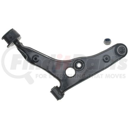 45D3099 by ACDELCO - 45d3099