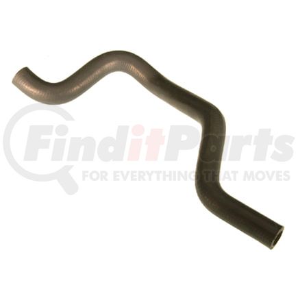 ACDelco 16116M HVAC Heater Hose HOSEENG COOL HTR