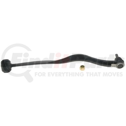 45D3109 by ACDELCO - Suspension Control Arm and Ball Joint Assembly