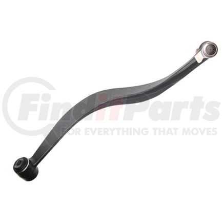 ACDelco 45D3110 Suspension Control Arm and Ball Joint Assembly Suspension Control Arm and Ball Joint Assembly