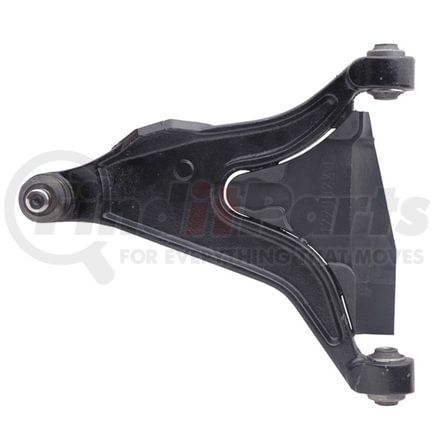 45D3113 by ACDELCO - 45d3113