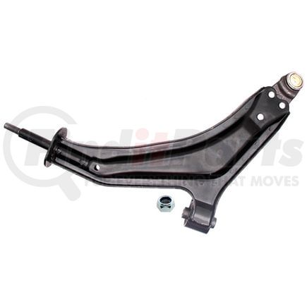 45D3128 by ACDELCO - 45d3128