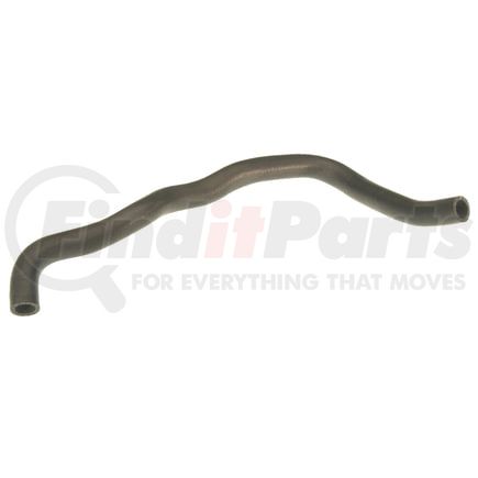ACDelco 16122M HOSEENG COOL HTR