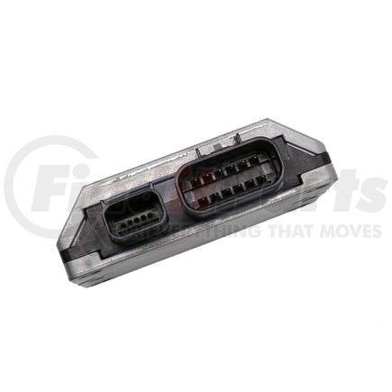 22793988 by ACDELCO - MODULE ASM-RR D (SLP-1)