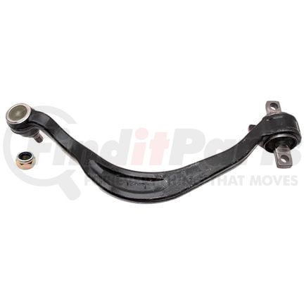 45D3129 by ACDELCO - Front Driver Side Lower Rearward Control Arm