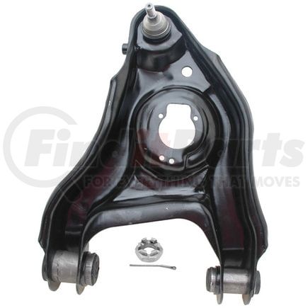 45D3145 by ACDELCO - ARM FRT LWR CO