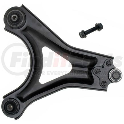 45D3148 by ACDELCO - 45d3148