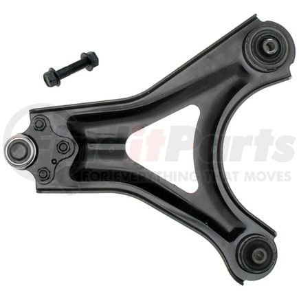 45D3147 by ACDELCO - 45d3147