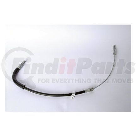 ACDelco 22797692 ACDELCO 22797692 -