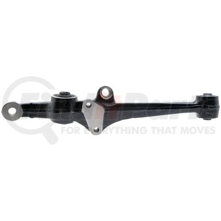 45D3162 by ACDELCO - 45d3162