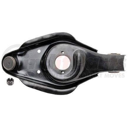 45D3160 by ACDELCO - Front Passenger (B)