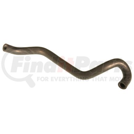 16131M by ACDELCO - HOSE E (35)