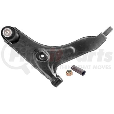 45D3164 by ACDELCO - 45d3164