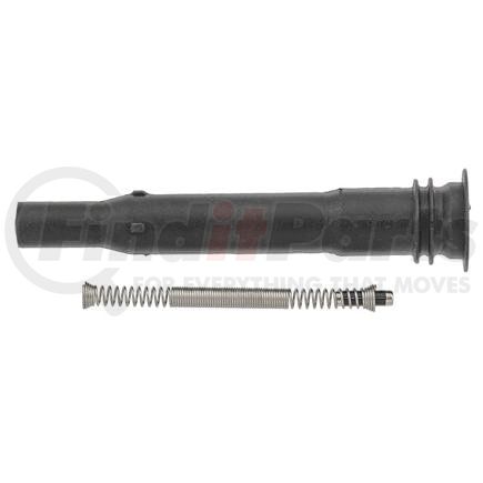 ACDelco 16133 Direct Ignition Coil Boot 16133