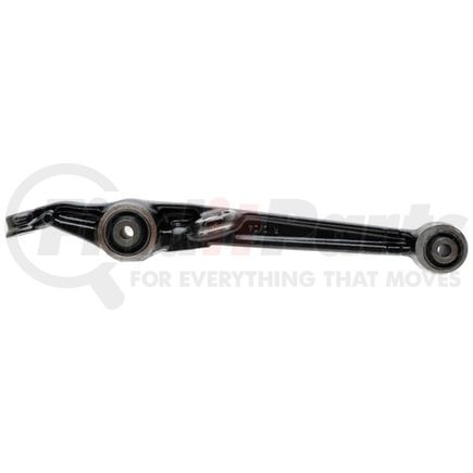 45D3168 by ACDELCO - ACDELCO 45D3168 -