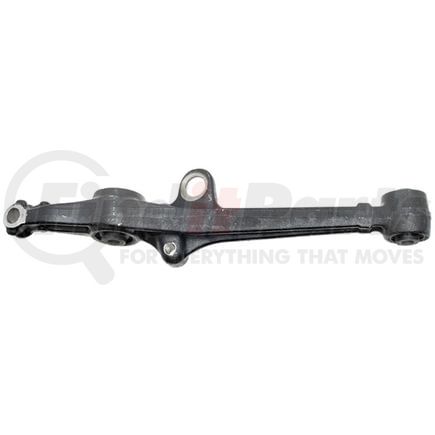 45D3169 by ACDELCO - ACDELCO 45D3169 -