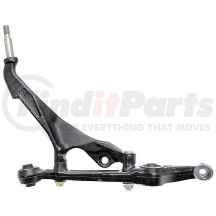 45D3171 by ACDELCO