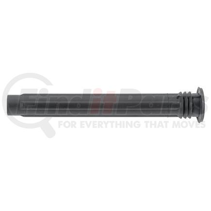 ACDelco 16136 Direct Ignition Coil Boot Spark Plug Boot
