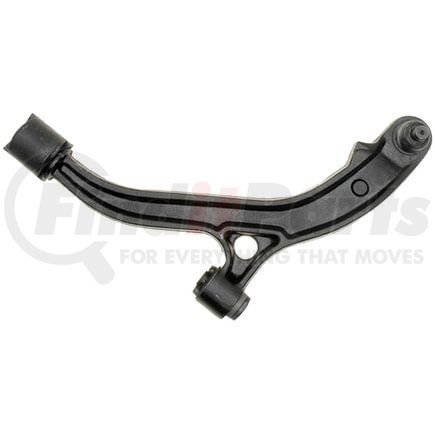 45D3178 by ACDELCO - ACDELCO 45D3178 -