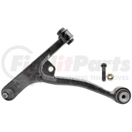 45D3184 by ACDELCO - 45d3184