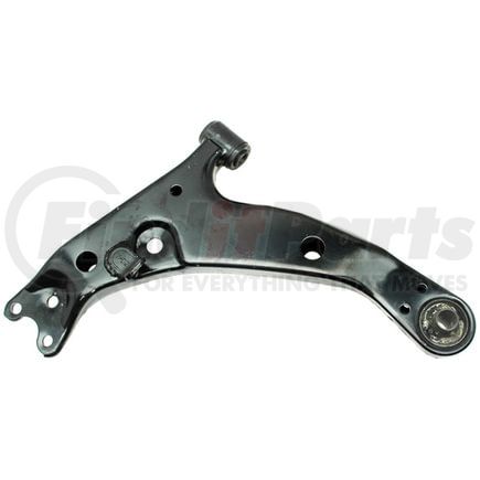 45D3189 by ACDELCO - Suspension Control Arm
