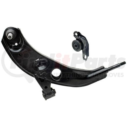 45D3197 by ACDELCO - 45d3197