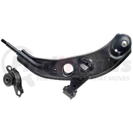 45D3196 by ACDELCO - 45d3196