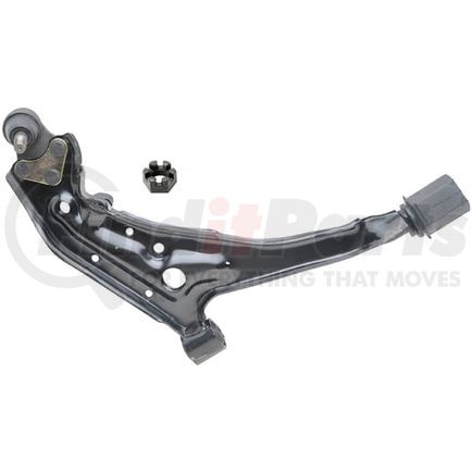 45D3218 by ACDELCO - 45d3218