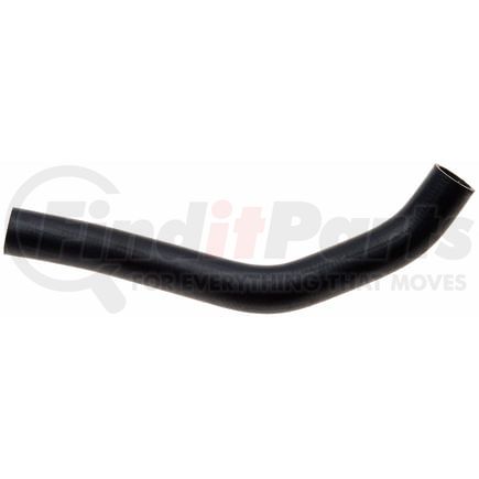 22804M by ACDELCO - 22804m