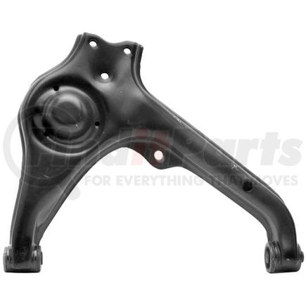 45D3223 by ACDELCO - 45d3223