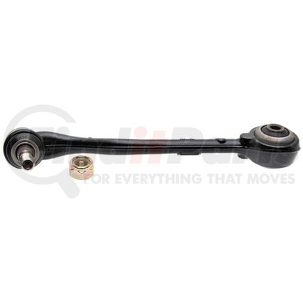 45D3226 by ACDELCO - Suspension Control Arm and Ball Joint Assembly