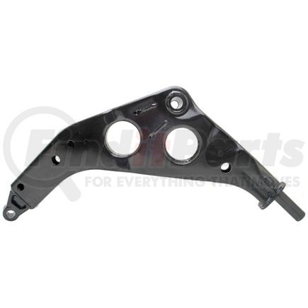 45D3227 by ACDELCO - 45d3227