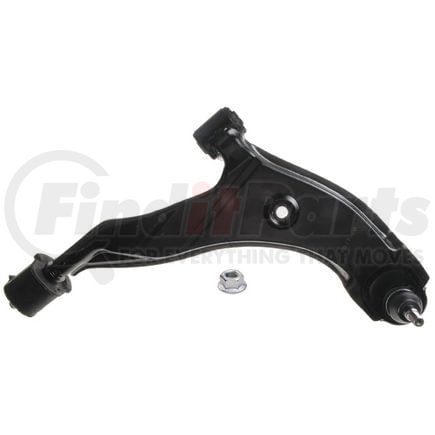 45D3242 by ACDELCO - 45d3242