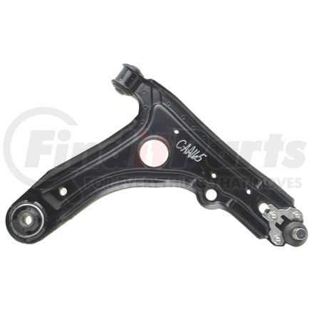 45D3250 by ACDELCO - ARMFRT LWR CONT