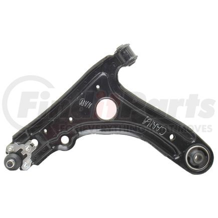 45D3255 by ACDELCO - 45d3255