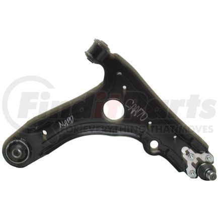 45D3254 by ACDELCO - 45d3254