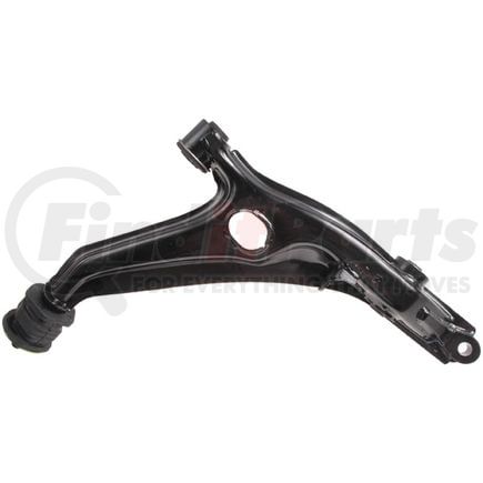 45D3258 by ACDELCO - Front Passenger (B)