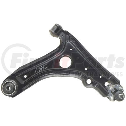 45D3256 by ACDELCO - 45d3256