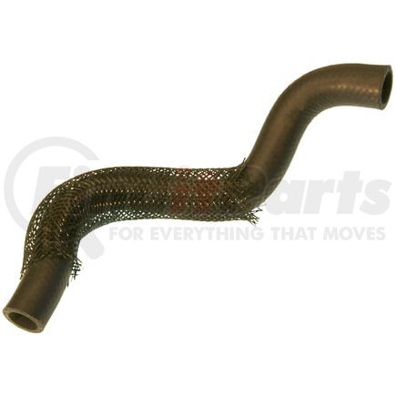 16158M by ACDELCO - HOSE E (35)