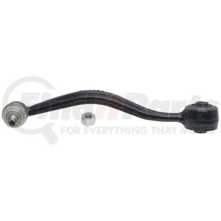 45D3260 by ACDELCO - 45d3260