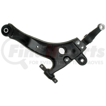 45D3267 by ACDELCO - 45d3267