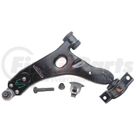 45D3289 by ACDELCO - ACDELCO 45D3289 -