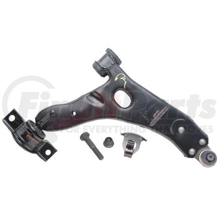 45D3288 by ACDELCO - ACDELCO 45D3288 -