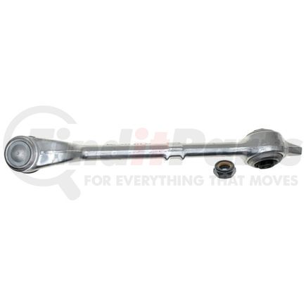45D3304 by ACDELCO - Suspension Control Arm and Ball Joint Assembly